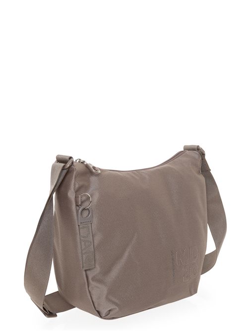  MANDARINA DUCK | P10QMTV1TAUPE